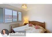 Appartement à VICHY