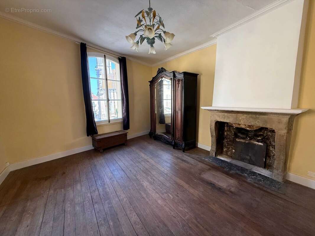 Belle maison tous renové dans petit bourg - photo 14
