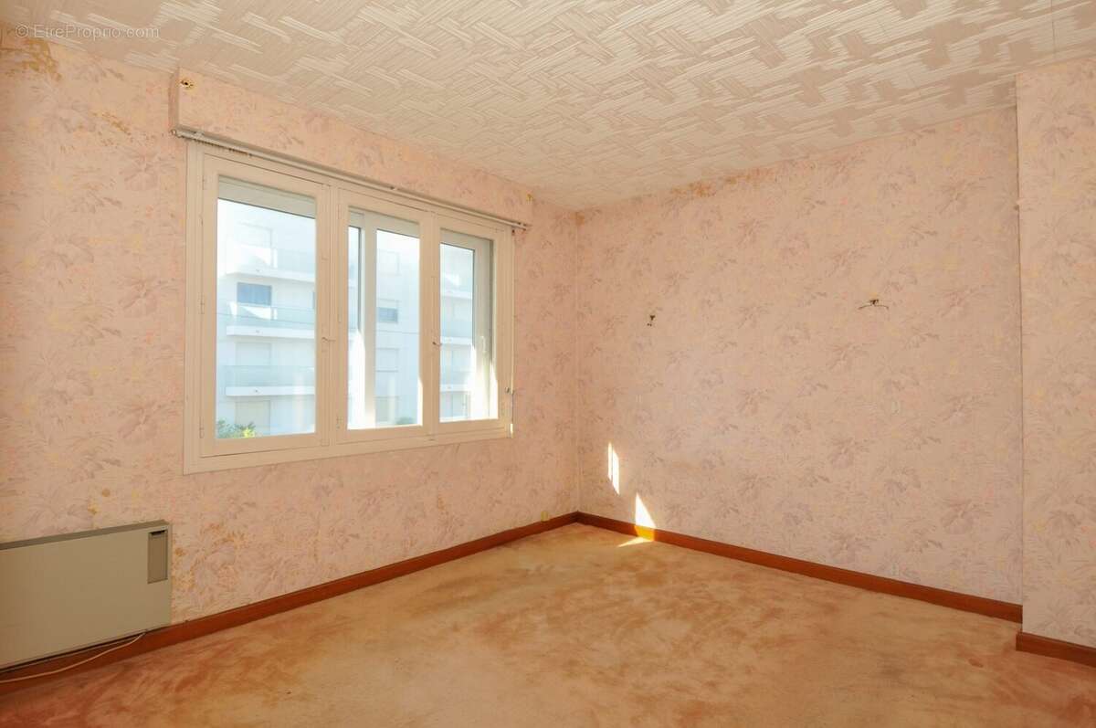 Maison à LE TOUQUET-PARIS-PLAGE