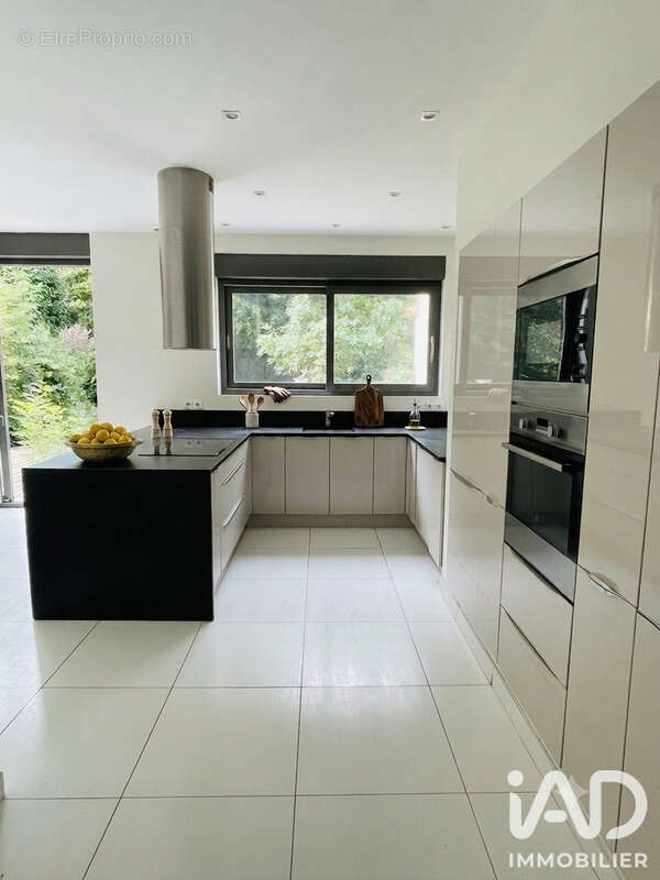 Maison 253 m² à Hazebrouck  - photo 7