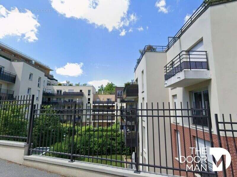 Appartement 78120 - photo 6