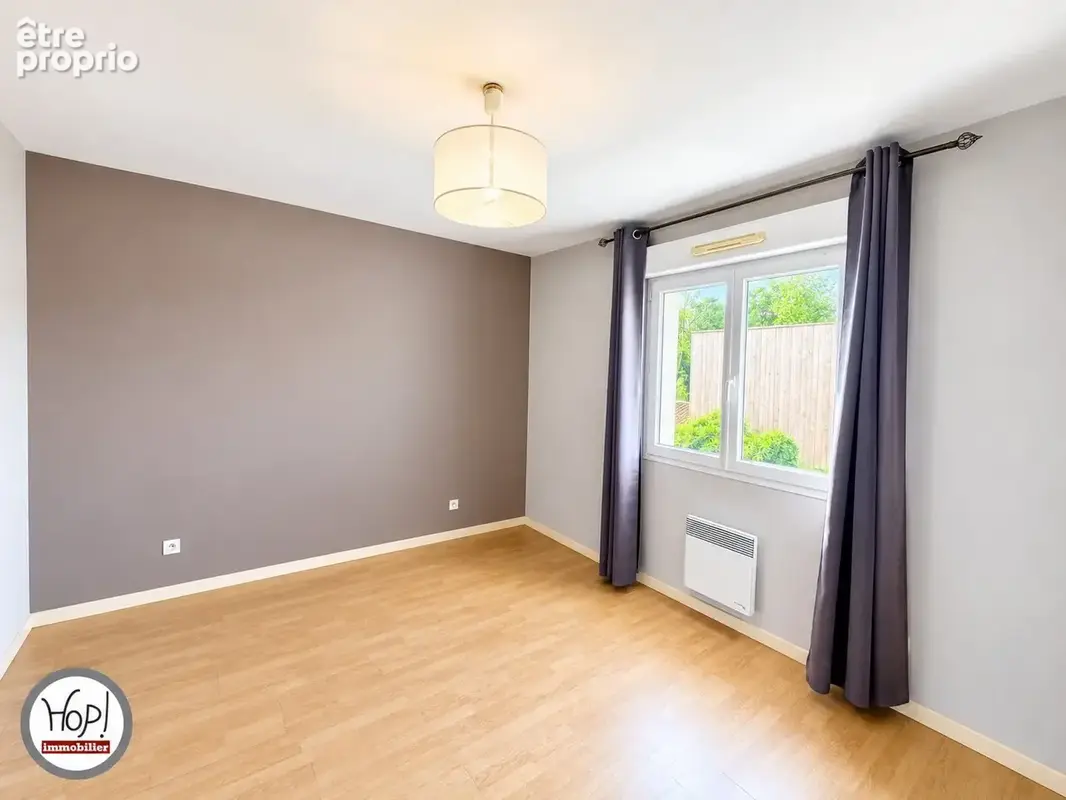 Maison 3 pièces 68 m² à vendre à Begles (33130) - photo 7