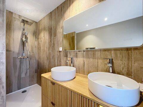 Maison à EYGALIERES