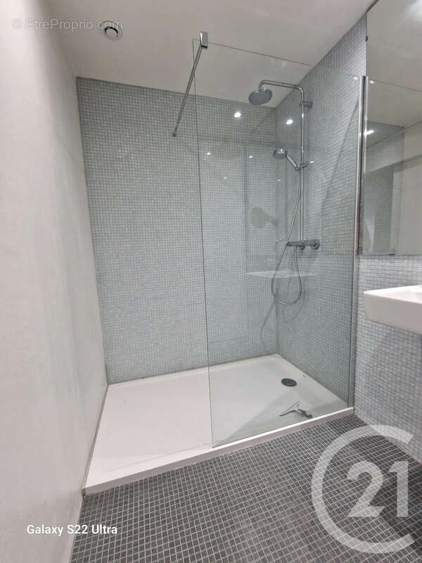 Maison à COSNE-COURS-SUR-LOIRE