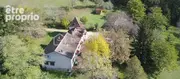 Maison à LAMONZIE-MONTASTRUC