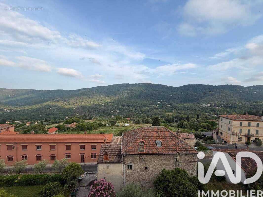 Photo 8 - Maison à LE BAR-SUR-LOUP