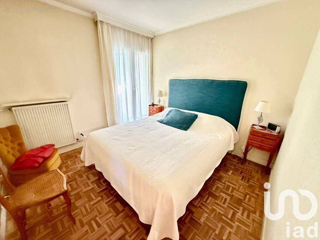 Photo 7 - Maison à BOUFFEMONT