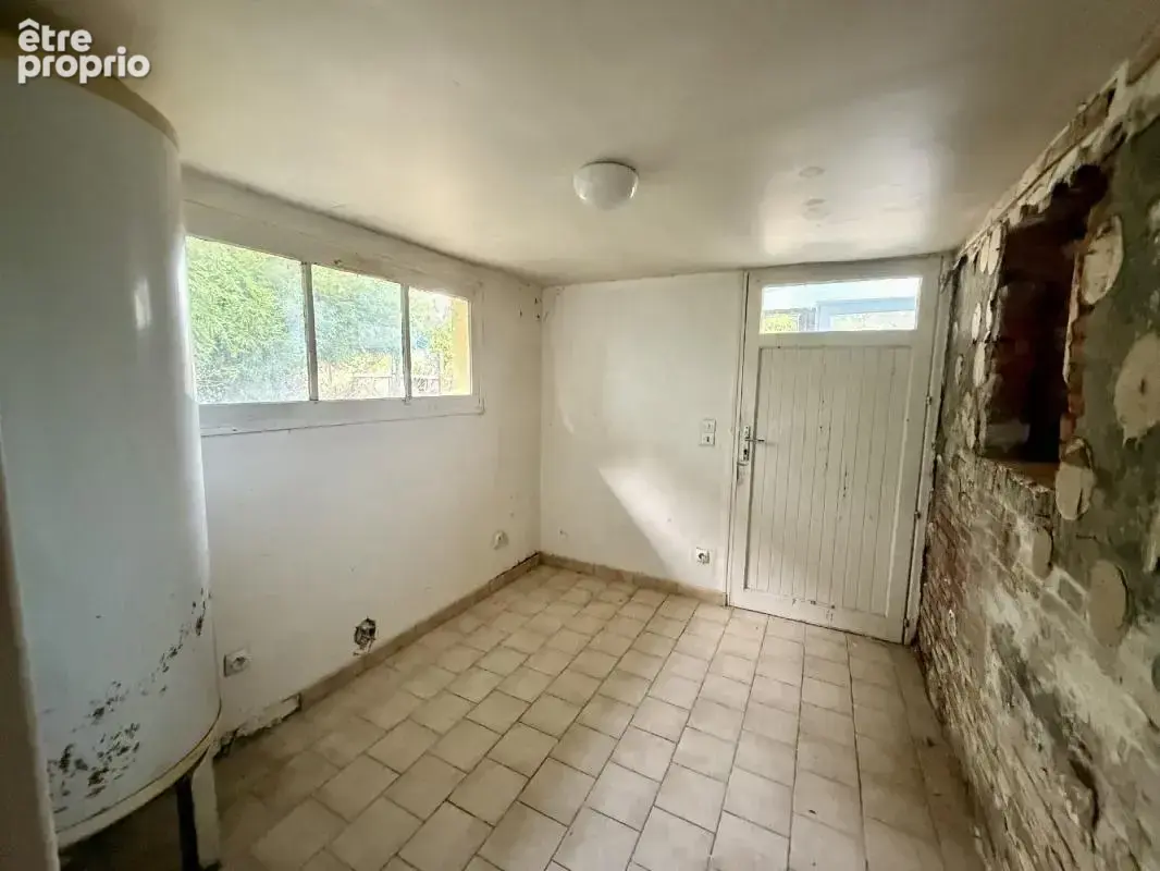 Maison 3 pièces 72 m² à vendre à Ranes (61150) - photo 5
