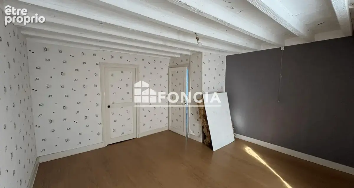 Maison Hyper centre - photo 3