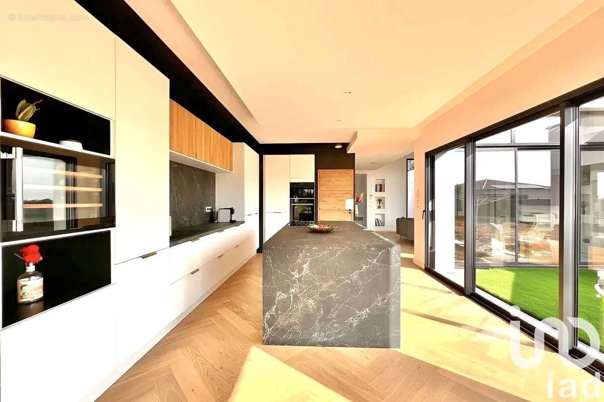 Photo 4 - Maison à MACAU