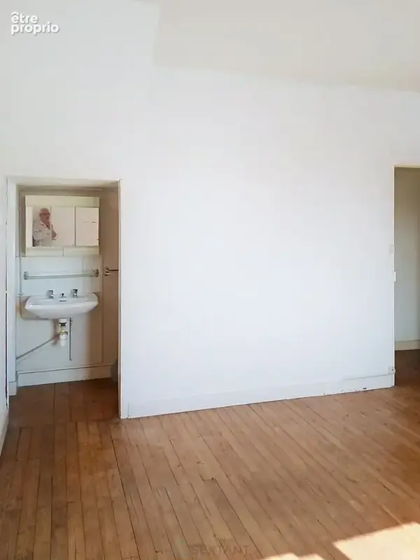 Maison de caractère - photo 14
