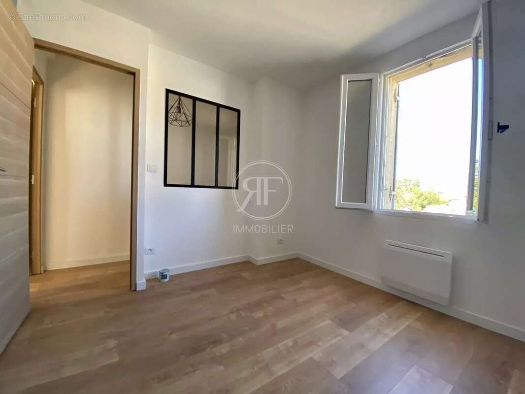 Maison Rénovée T3 50m²  - Idéal investisseur - photo 4