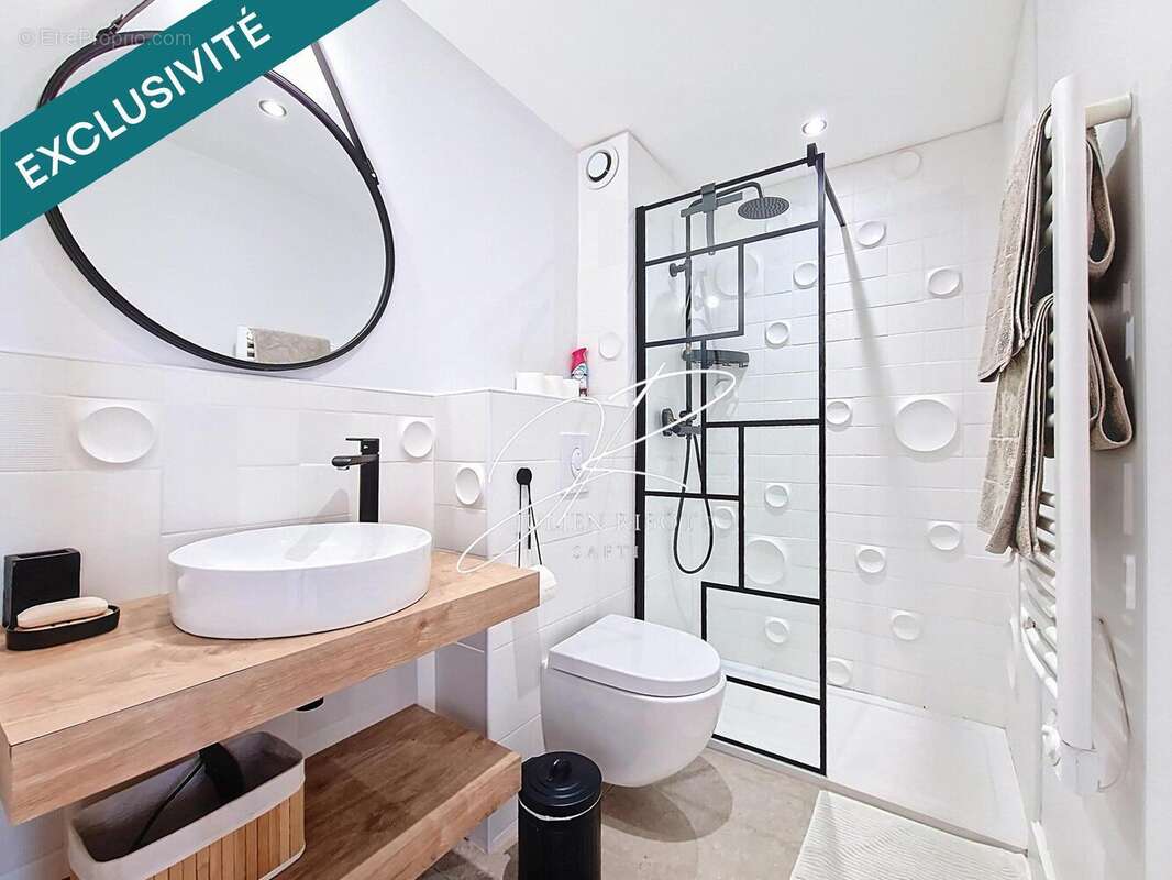Photo 7 - Appartement à VALRAS-PLAGE