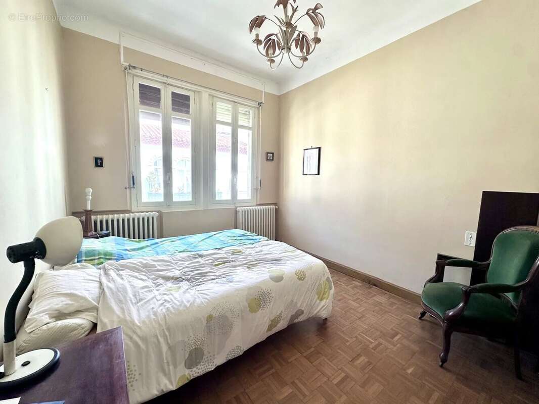 Maison à PERPIGNAN