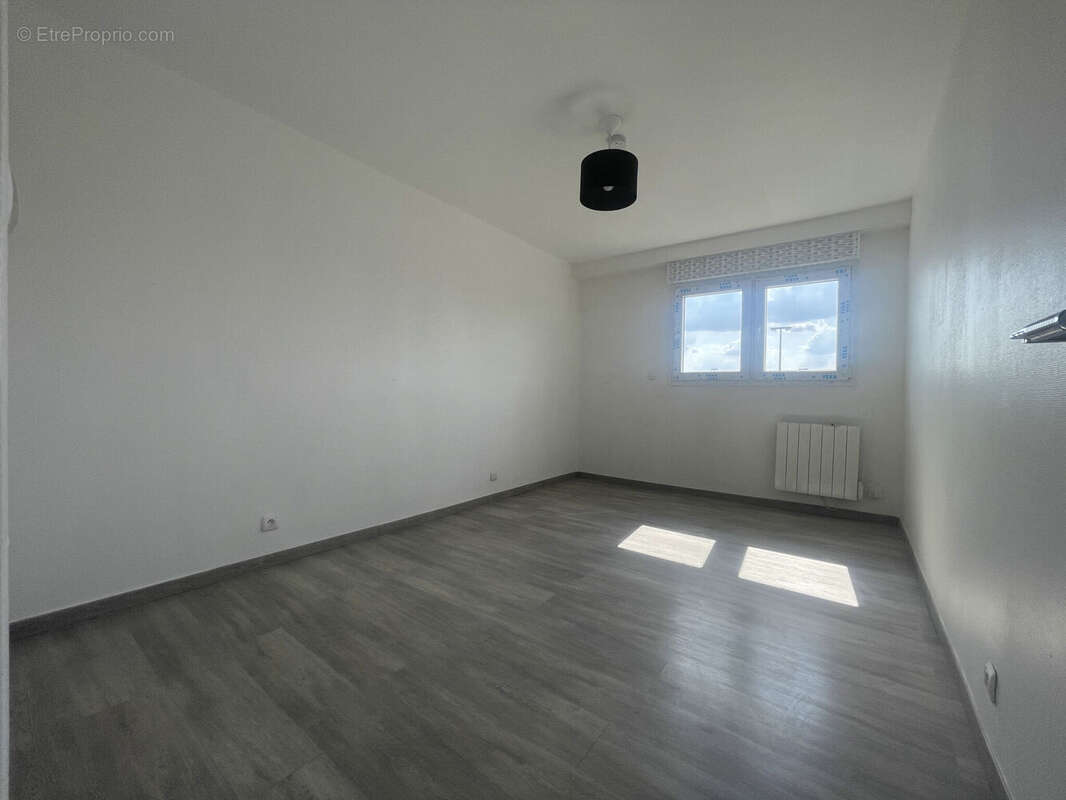 Photo 6 - Appartement à DENAIN