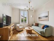 Maison à ARGENTEUIL