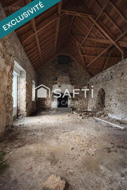 Maison 76 m² à Bourbriac  - photo 5