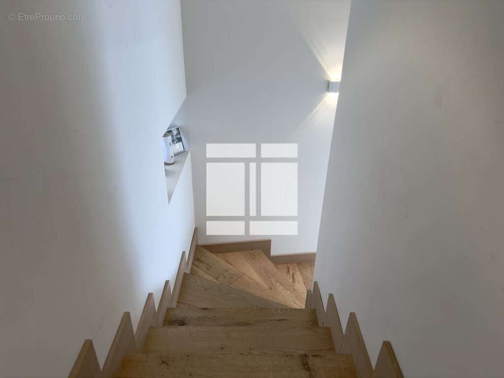 Maison à SANTA-MARIA-SICHE