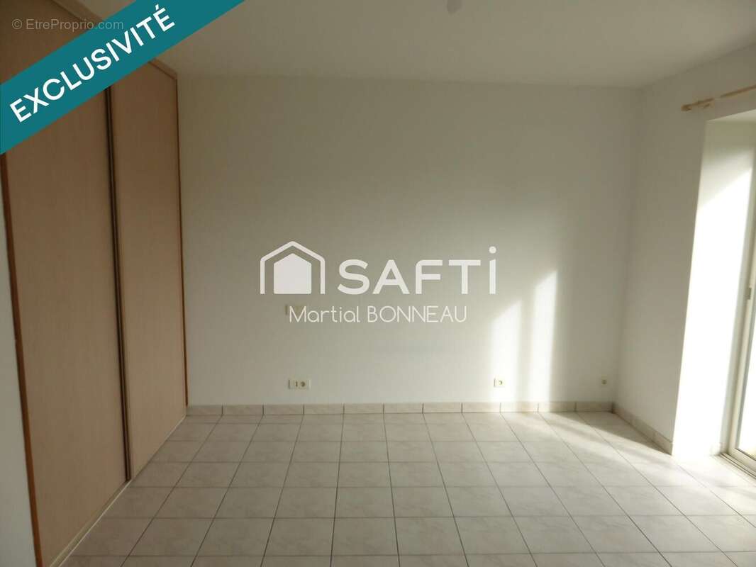 Photo 6 - Maison à SEVERAC