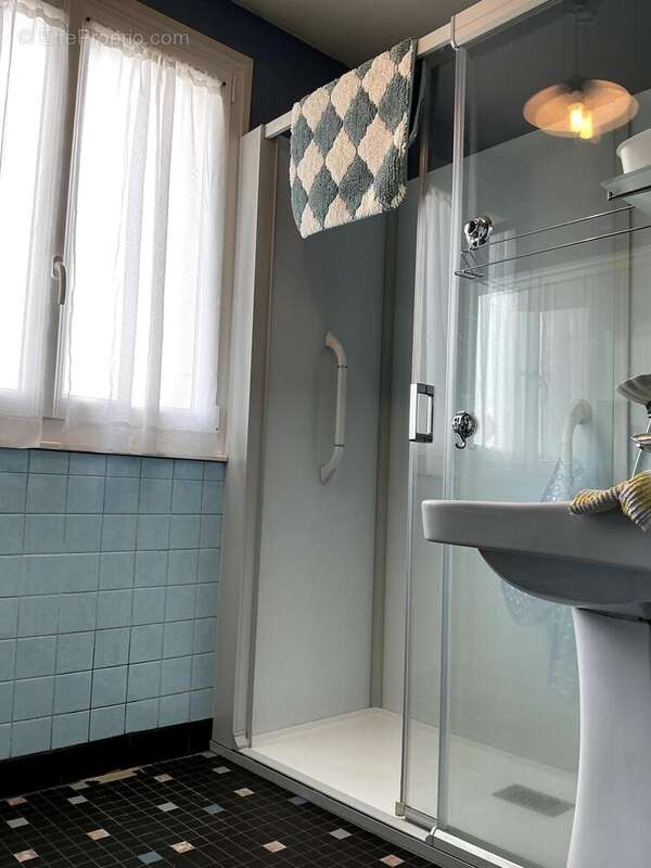 Photo 8 - Maison à LURE