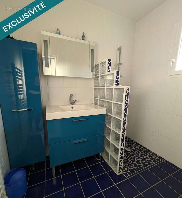 Photo 9 - Maison à VEZERONCE-CURTIN