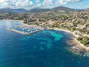 Terrain à LES ISSAMBRES