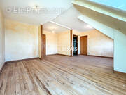 Appartement à FALAISE