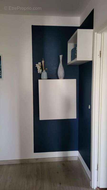 Photo 7 - Appartement à VILLENAVE-D'ORNON