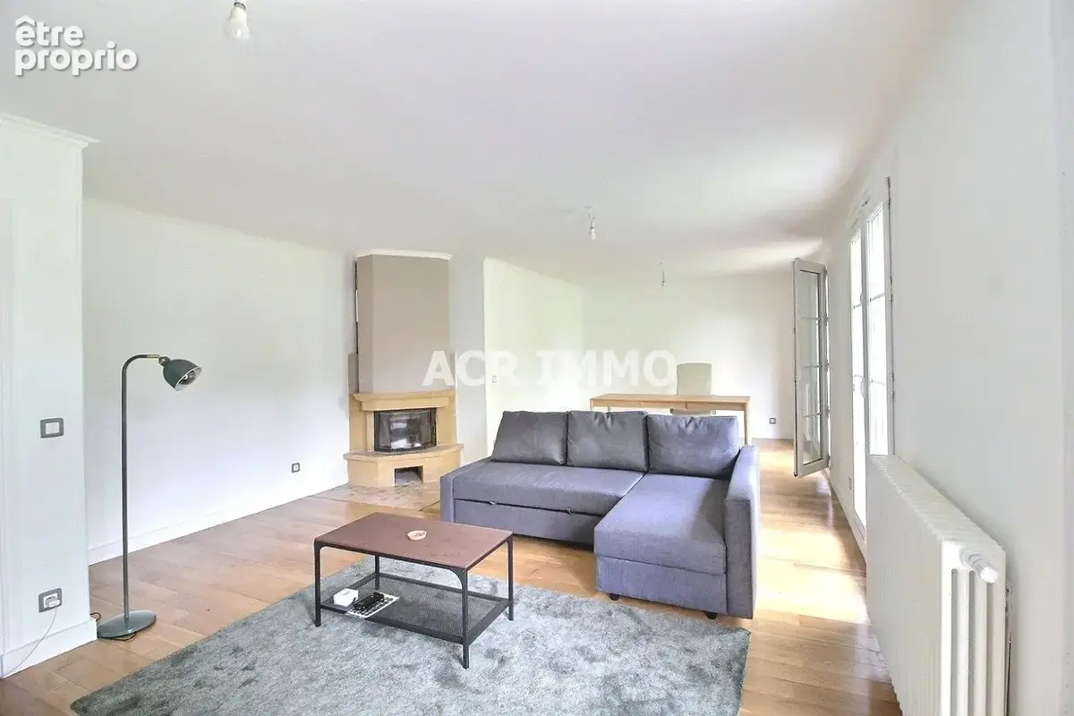 Maison 7 pièces 162 m² à vendre à Andresy (78570) - photo 3