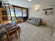 Appartement à SAINT-PONS