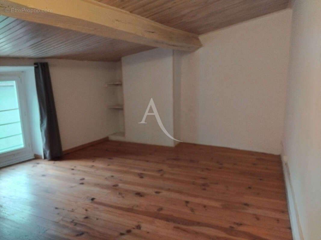 Maison à ARQUETTES-EN-VAL