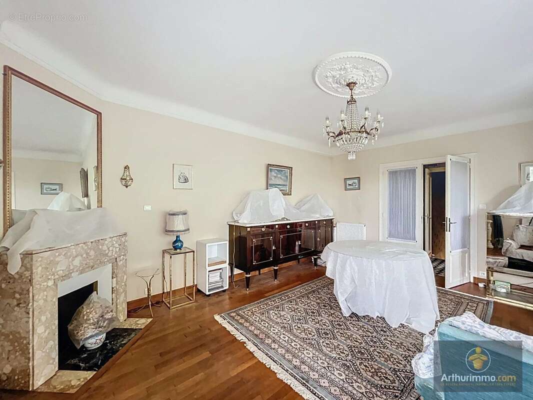Vente Maison Le bugue(24260) 159 500ï¿œ - photo 4