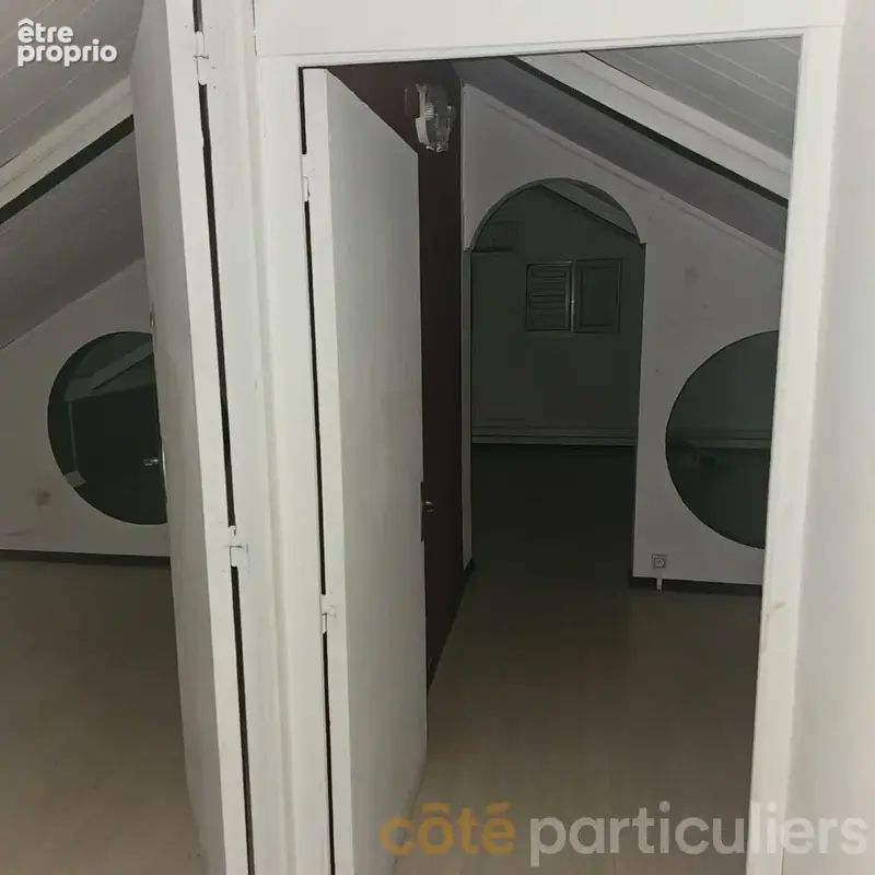 Maison 6 pièces 191m² avec dépendances - photo 11