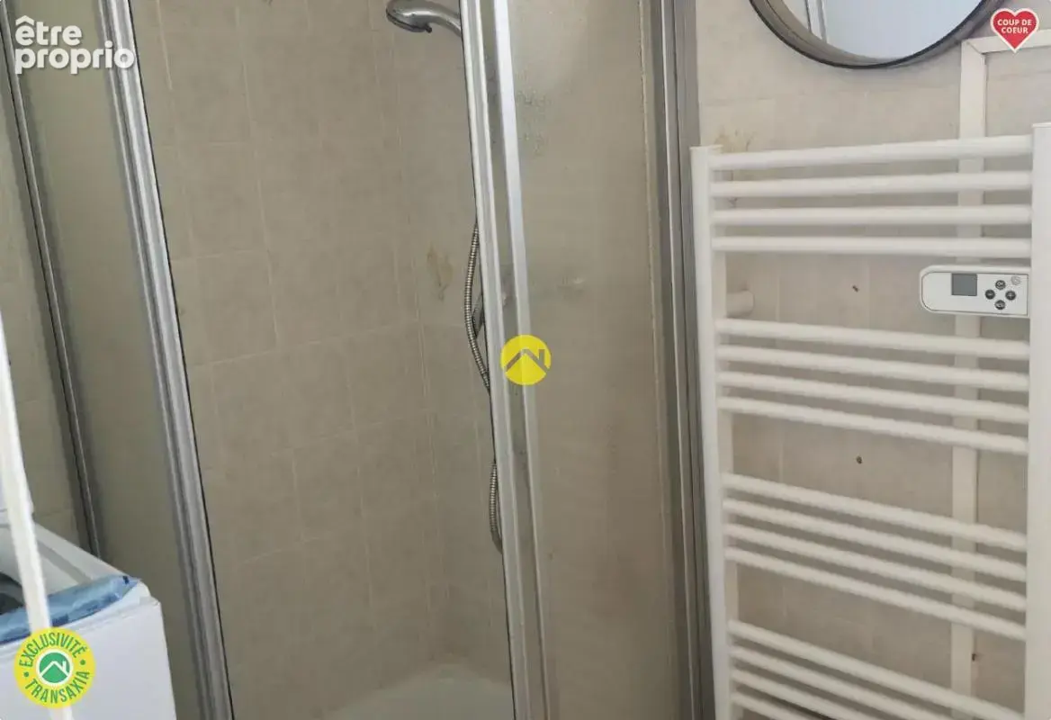 Maison avec dependance - photo 8