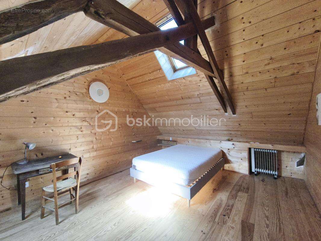  le domaine des possibles infinis  - photo 22