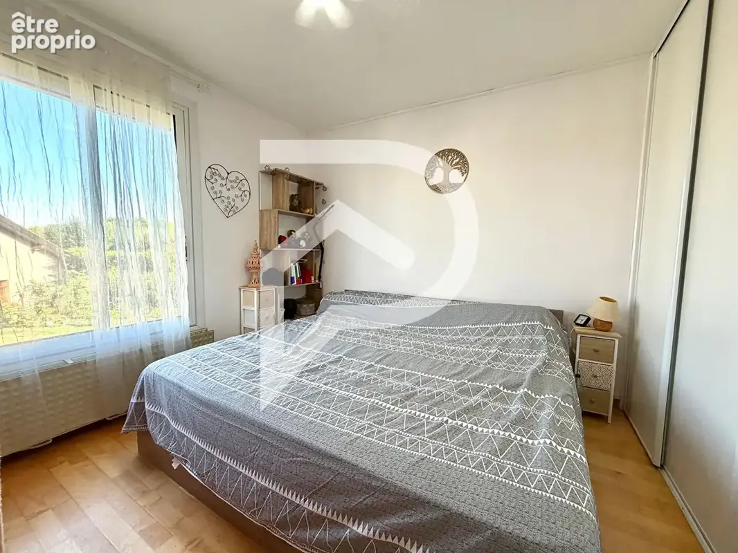 Maison 6 pièces 120 m² avec piscine et double garage, proche centre ORTHEZ - photo 10