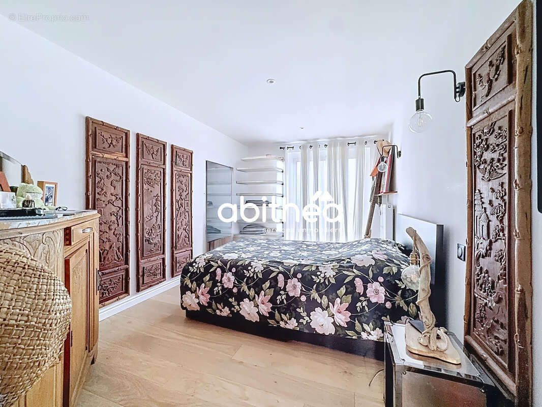 Appartement à ARRAS