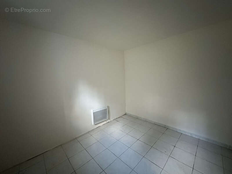Appartement à AVIGNON
