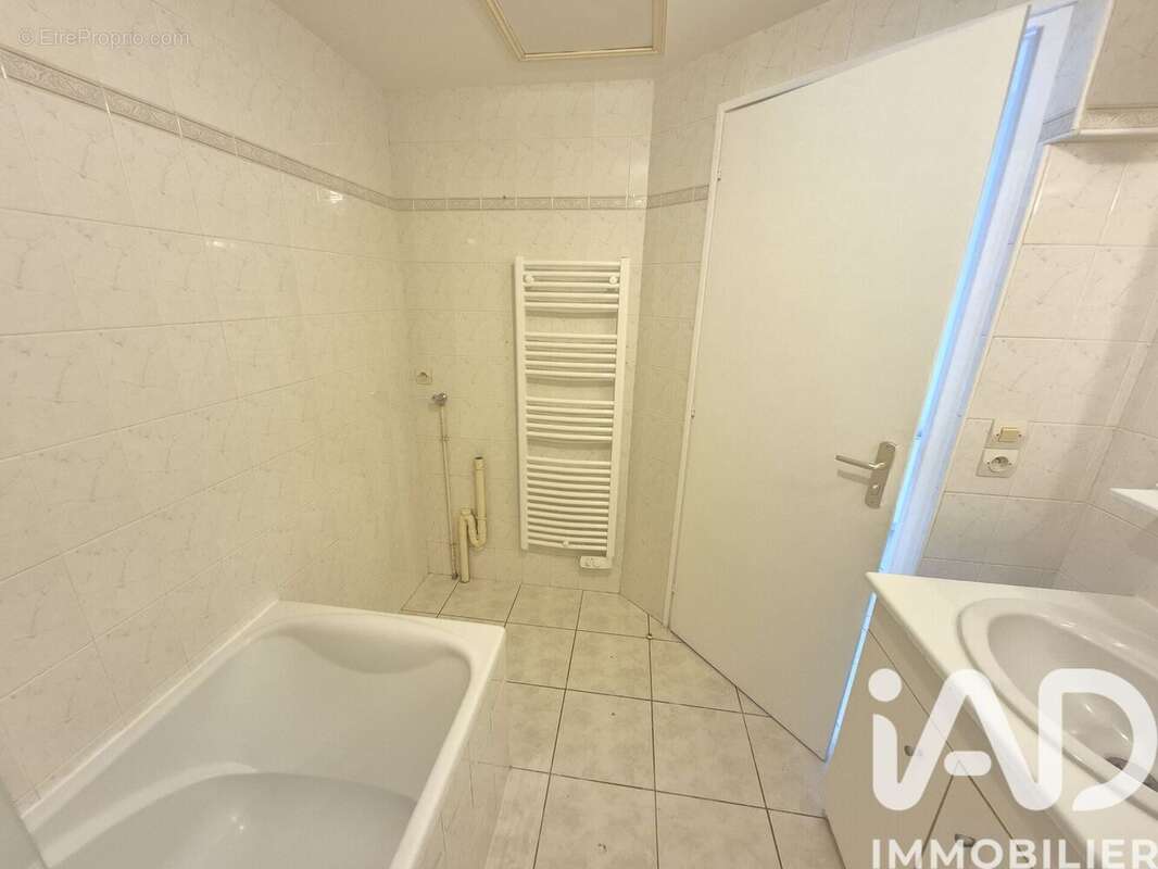Photo 7 - Appartement à AIZENAY
