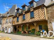 Photo 1 - Maison à BECHEREL