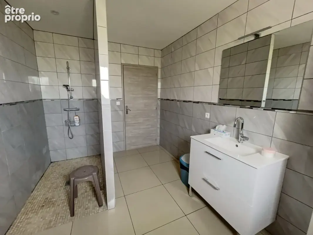 À VENDRE   Charmante maison neuve à seulement 5 min de Louhans - photo 10