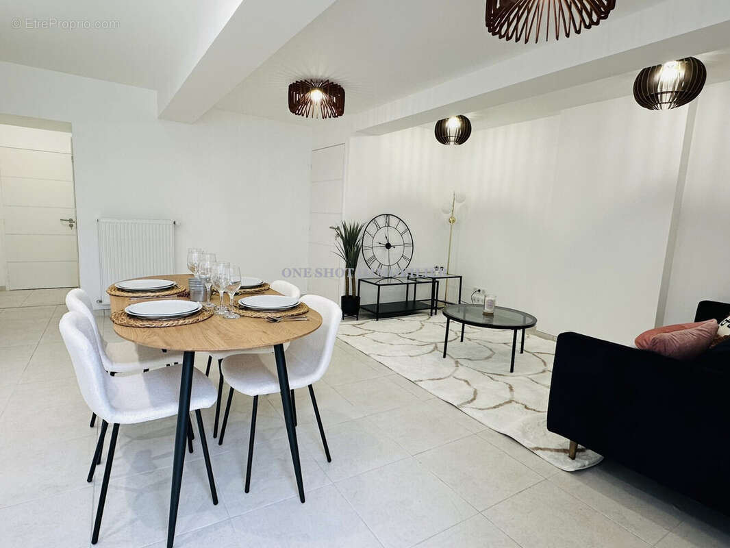 Maison 139 m² à Orleans  - photo 5