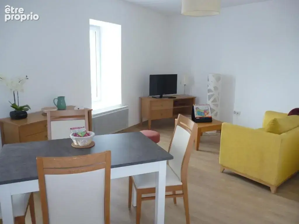 Investissement en residence Senior - photo 12
