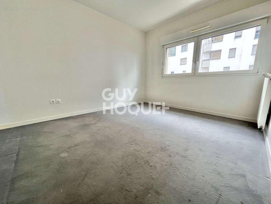 Appartement 3 pièces à vendre à Massy - Atlantis, proche commodités - photo 7