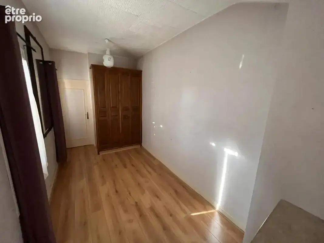 Maison 118 m² à Juillan  - photo 9