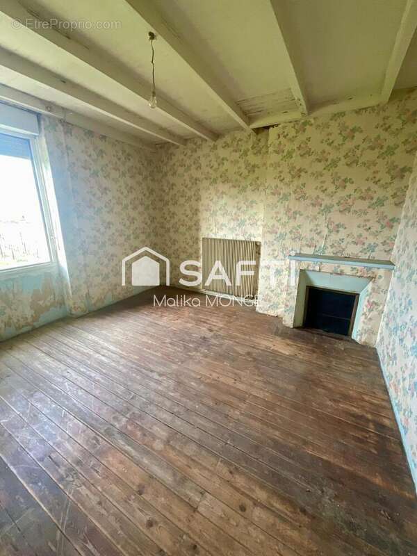 Maison 410 m² à Saint-Genes-De-Castillon  - photo 9