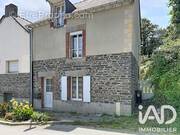 Photo 1 - Maison à CORPS-NUDS