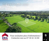 Terrain à LOTTINGHEN