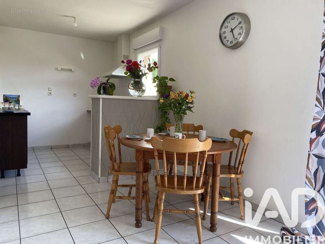 Photo 3 - Maison à PLUDUNO