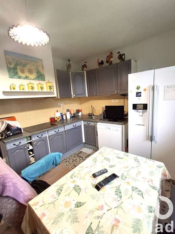 Photo 4 - Maison à LANNEMEZAN